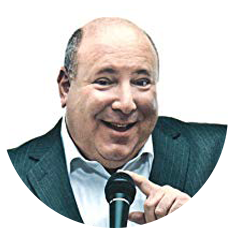 Keith Alper