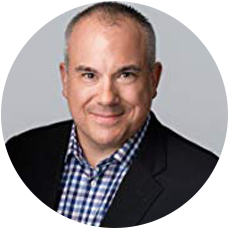 Kevin N. Lawrence