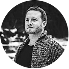 Kevin Wilhelm