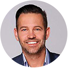 Kevin Wright