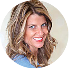 Lori Jean Glass