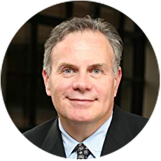 Mark Roman