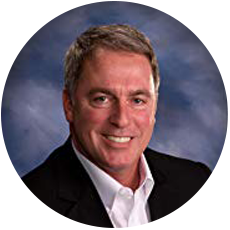 Mark Sisson