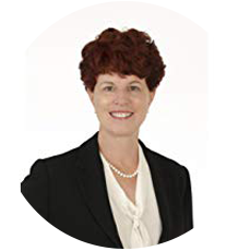 Mary Hagerman