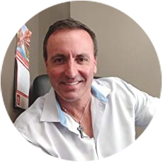 Mat Pelletier