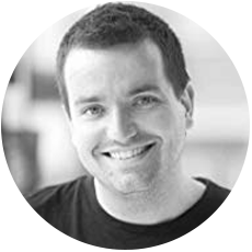 Matthew Bertulli