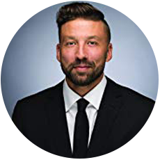 Michael Brubeck