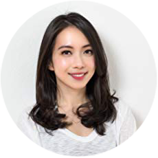 Michelle Sun