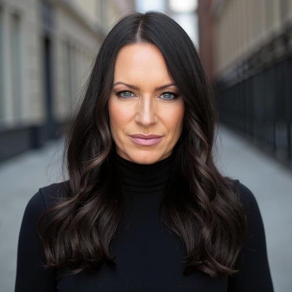 Danielle Krischik