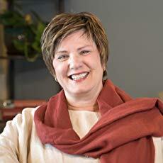 Patti Montella