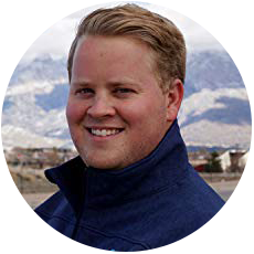Paul Aitken