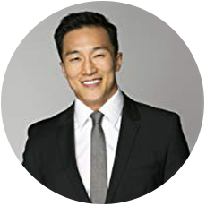 Raymond Fong