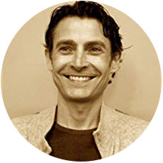 Rob Dubé