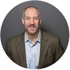 Rob Kornblum