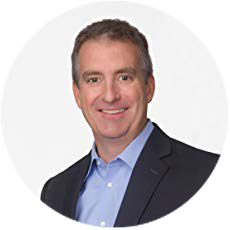 Robert Gerstemeier