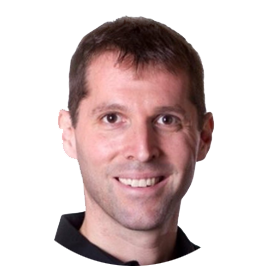 Robert Glazer