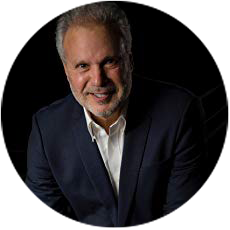 Robert Luxenberg