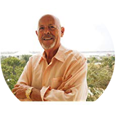 Bob Bethel