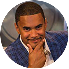 Ryan Harris
