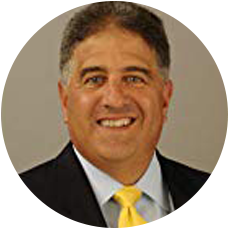 Sam Marrella