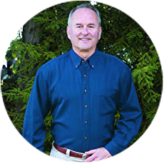 Scott R. Heiser