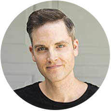 Sean Cannell