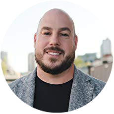 Sean Herman