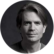 Sebastiaan Hooft