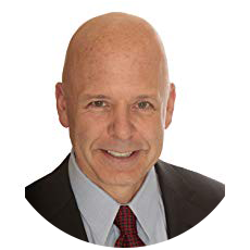 Shep Hyken