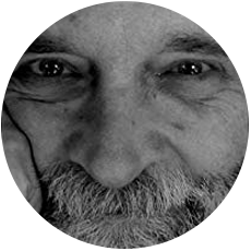 Steve Hauptman