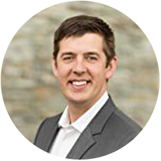 Steve McLeod
