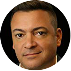 Steve Susi