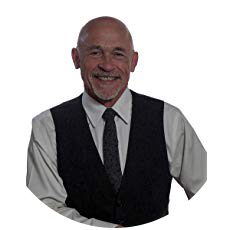 Steve Thomas