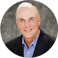 Steve Thompson