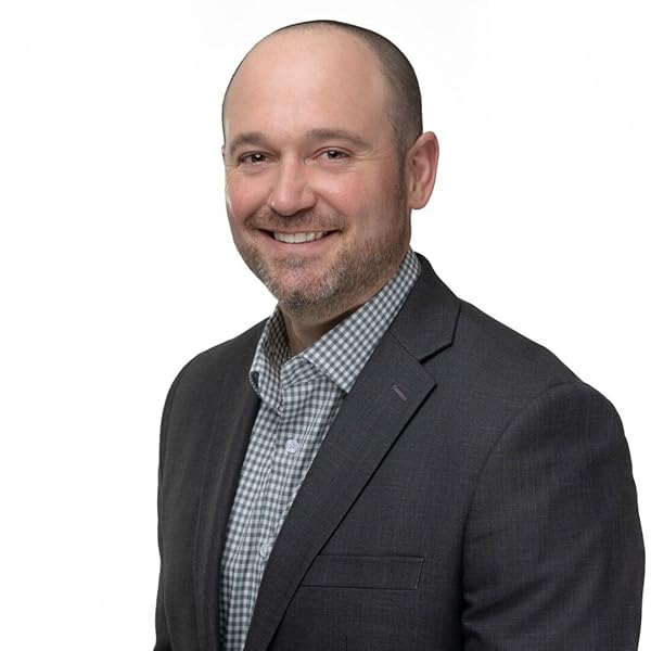 Jason Quenneville