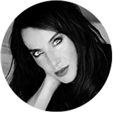 Tracy Thomas