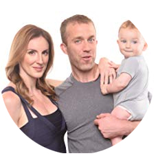 Tucker Max