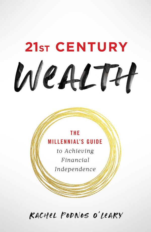 21st Century Wealth