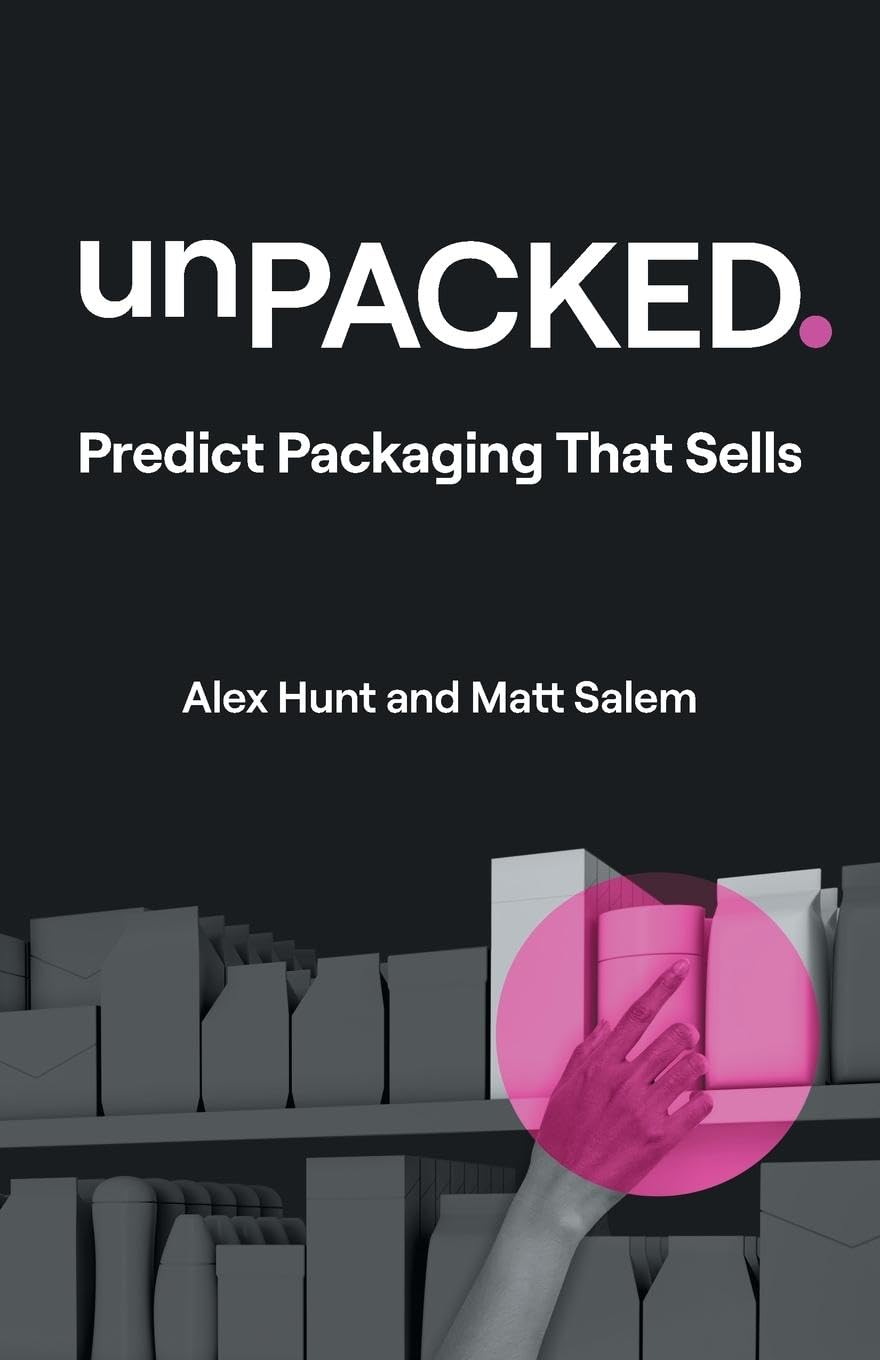 unPACKED