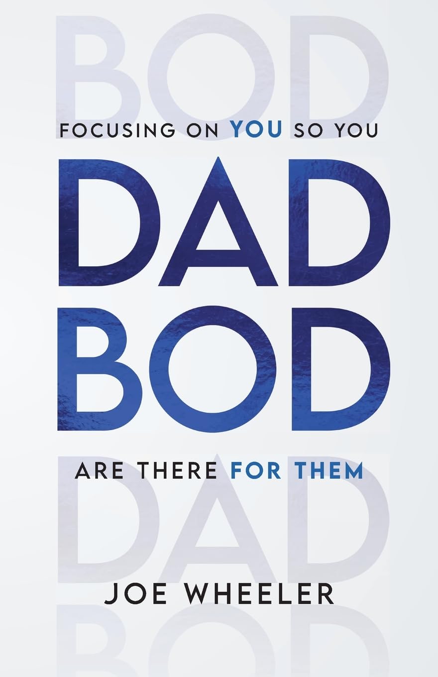 DADBOD