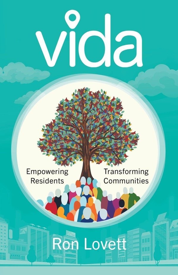 VIDA