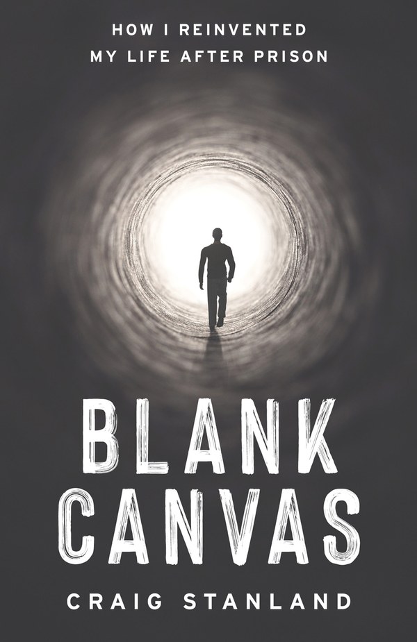 Blank Canvas