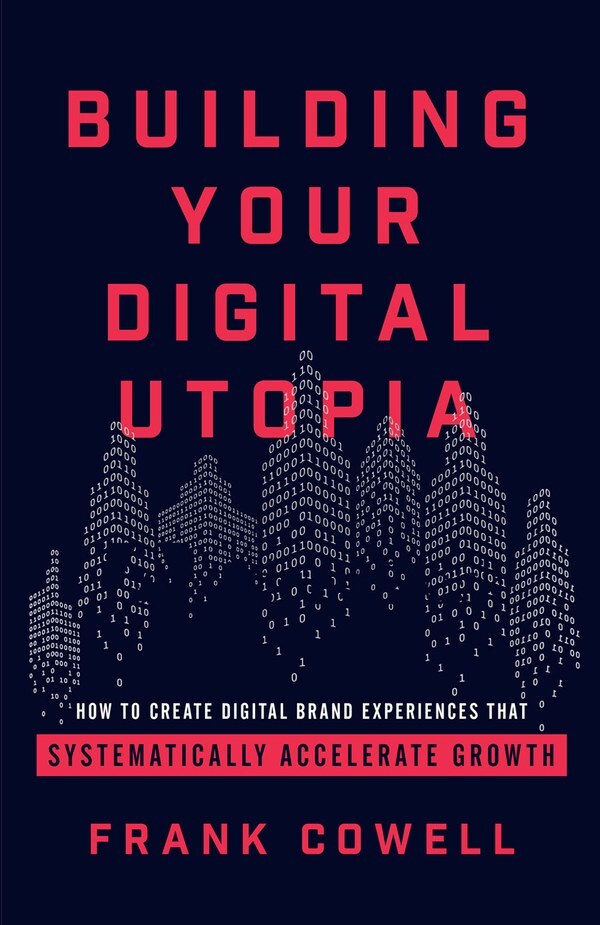 Building Your Digital Utopia