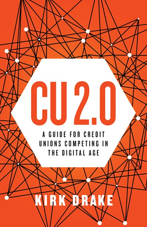 CU 2.0