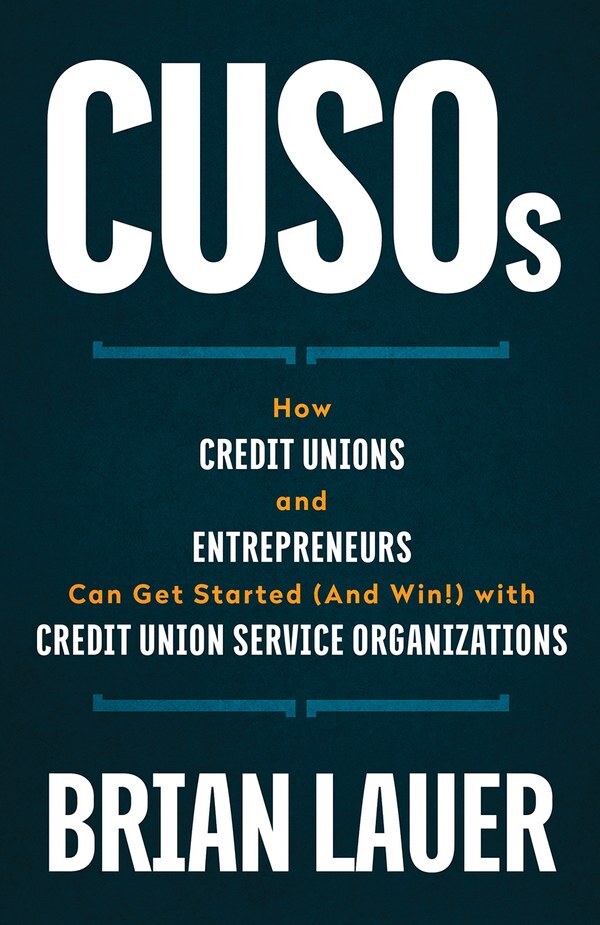 CUSOs