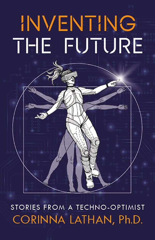 Inventing the Future