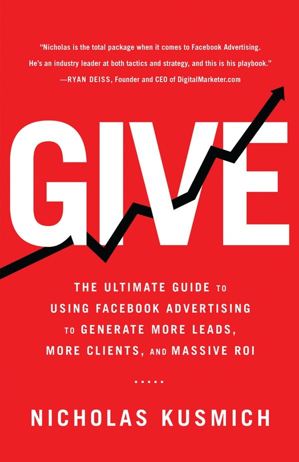Give