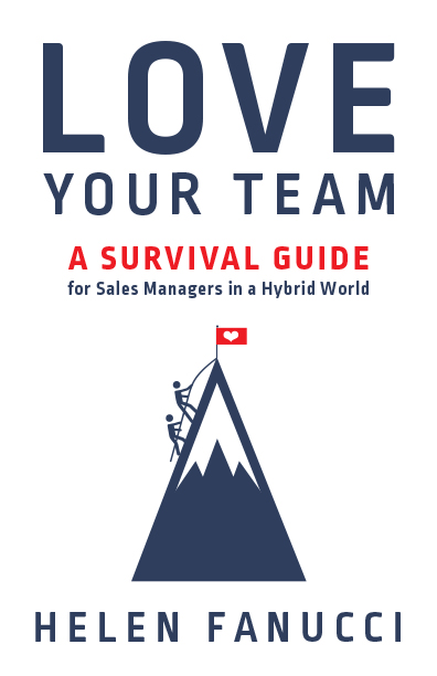 Love Your Team