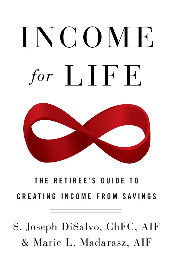 Income For Life