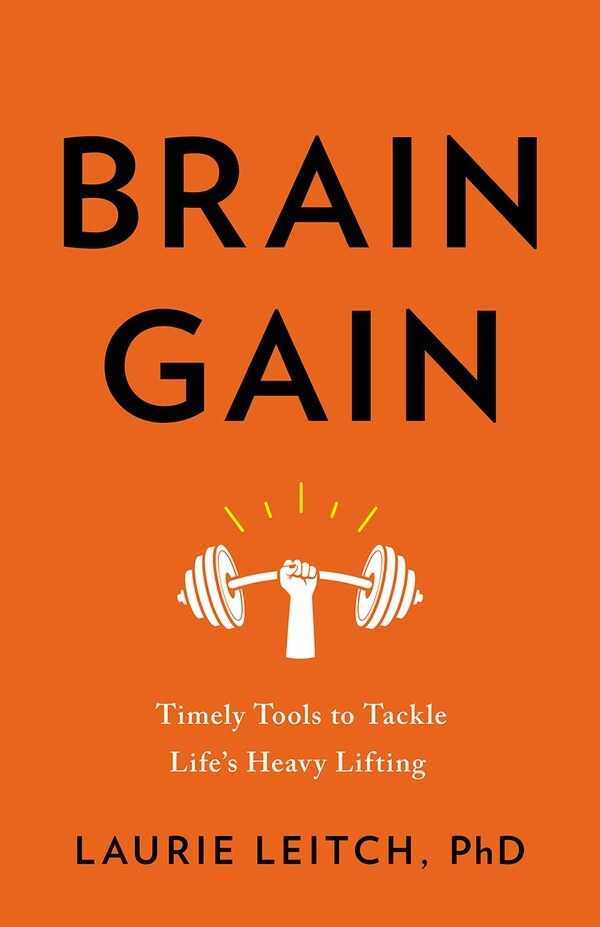 Brain Gain